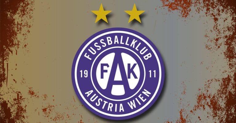 Austria Vienna vs Fenerbahce live streaming: Watch UEFA Europa League qualifying play-off round first leg online