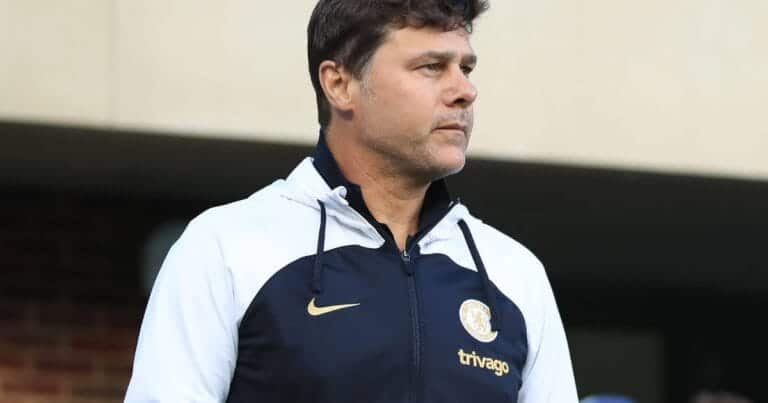 Chelsea star signs new long-term contract ahead of Crystal Palace loan switch