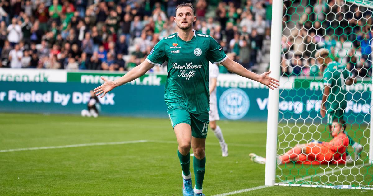 B36 Torshavn vs FF live streaming Watch UEFA Europa Conference