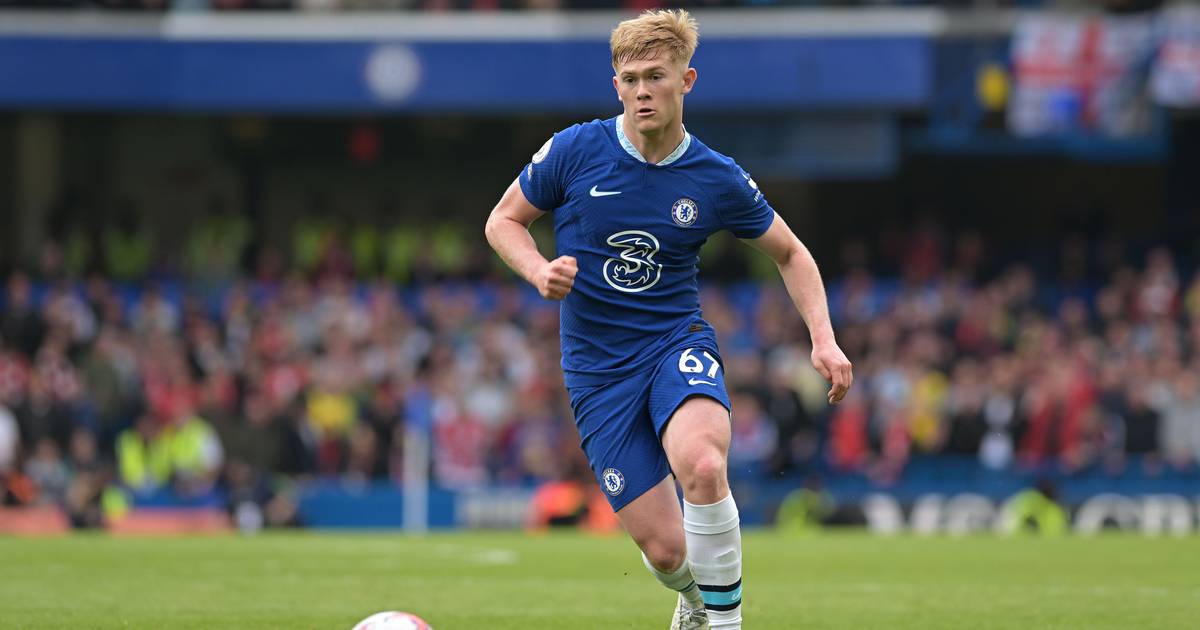 Chelsea team news and predicted XI vs Manchester City