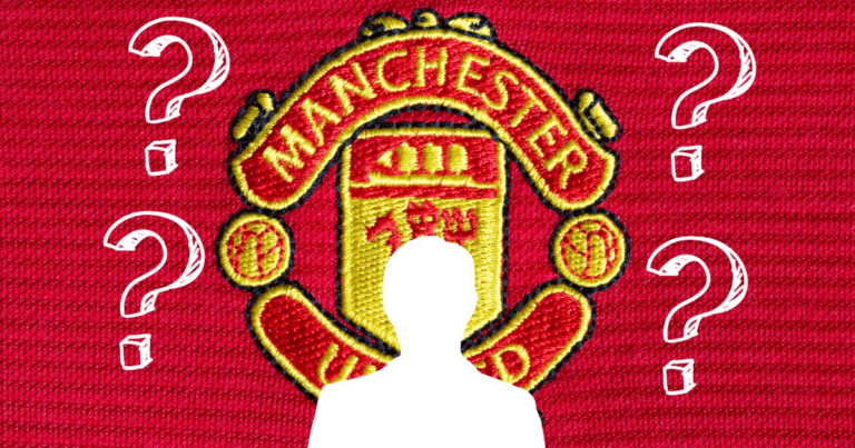 A lot of fans make same point about Manchester United star during Brighton clash