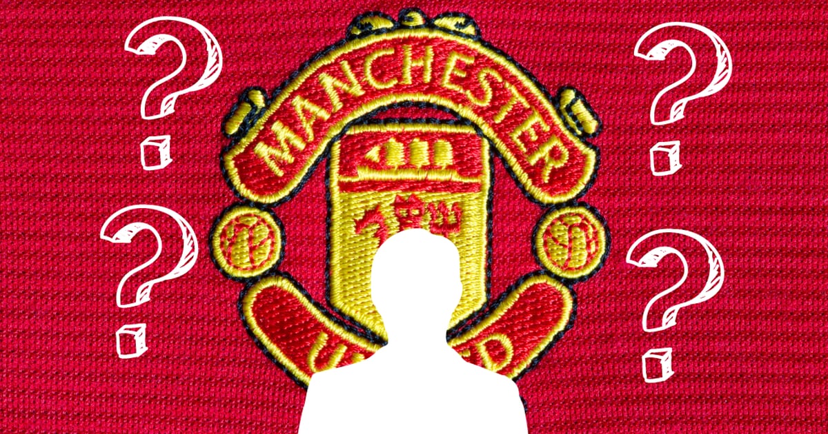 A lot of fans make same point about Manchester United star during Brighton clash