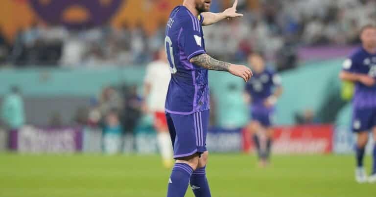 World Cup Daily Round-Up: Betting tips, previews, stats and latest news