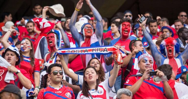 Costa Rica vs Guatemala live stream: How to watch International friendly online