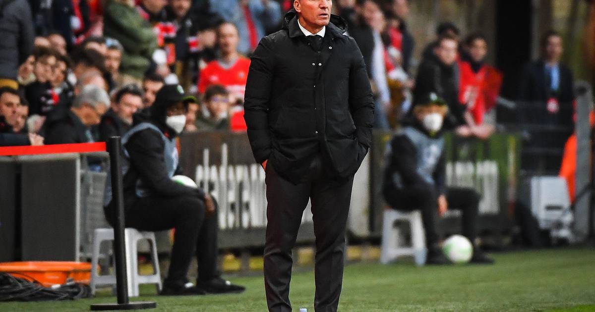 Leicester team news & predicted line-up vs West Ham