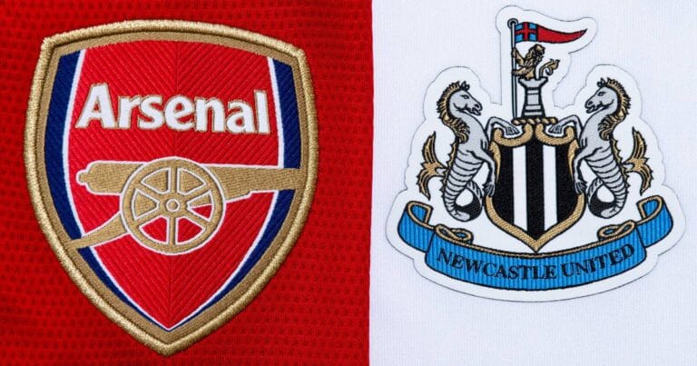 Arsenal vs Newcastle United betting tips: Premier League preview, predictions, team news and odds