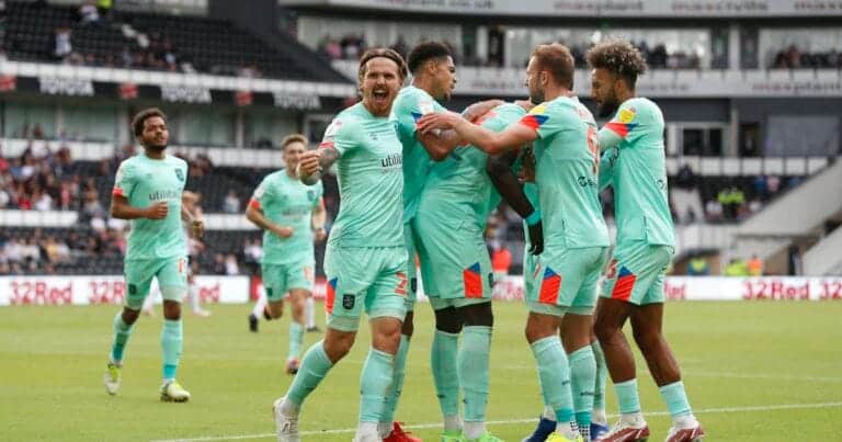 Hull City vs Huddersfield Town betting tips: Championship preview, predictions & odds