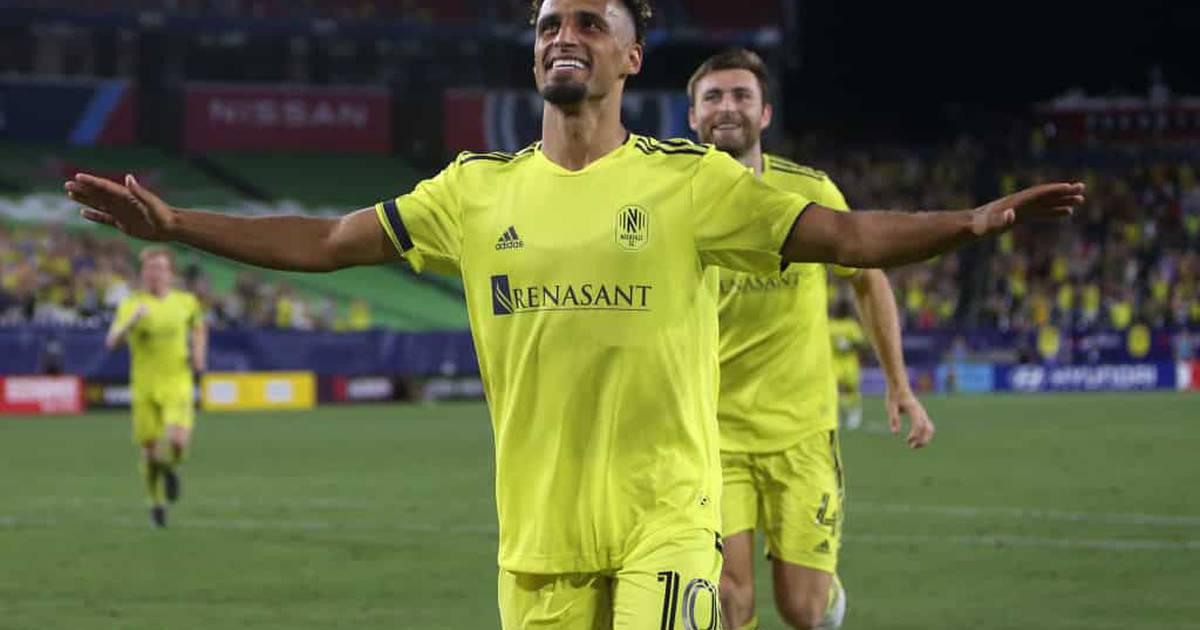 Nashville vs Vancouver Whitecaps betting tips: Major League Soccer preview, predictions and odds