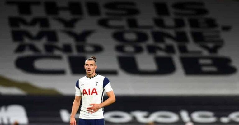 Ludogorets Razgrad vs Tottenham Hotspur live streaming: Watch Europa League online