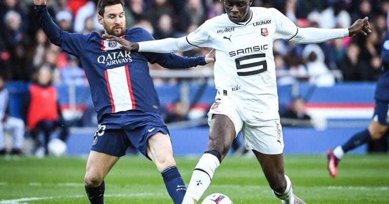 Incoming Chelsea signing to join squad for pre-season in bid to impress boss Pochettino