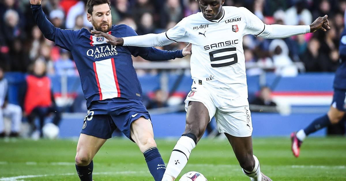 Incoming Chelsea signing to join squad for pre-season in bid to impress boss Pochettino