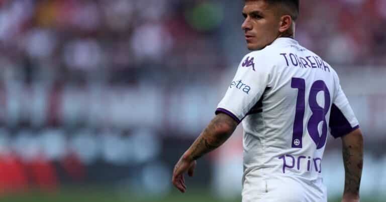 Arsenal fans send message to club as Torreira’s exit finally confirmed