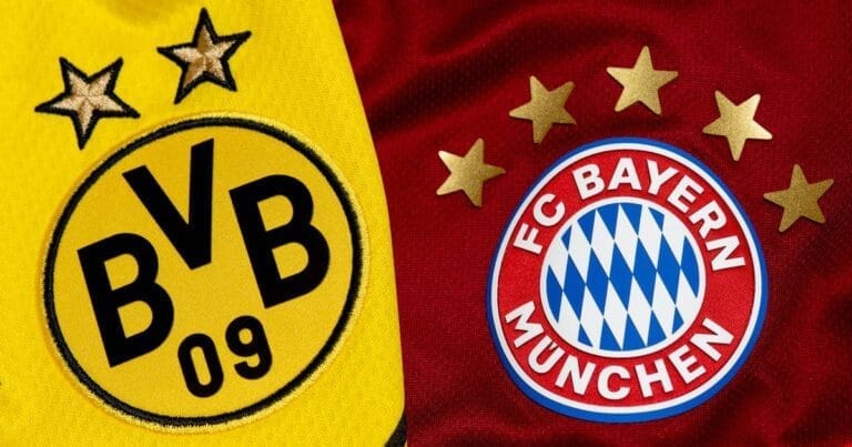 Bundesliga Predictions & Betting Tips | Matchday 9