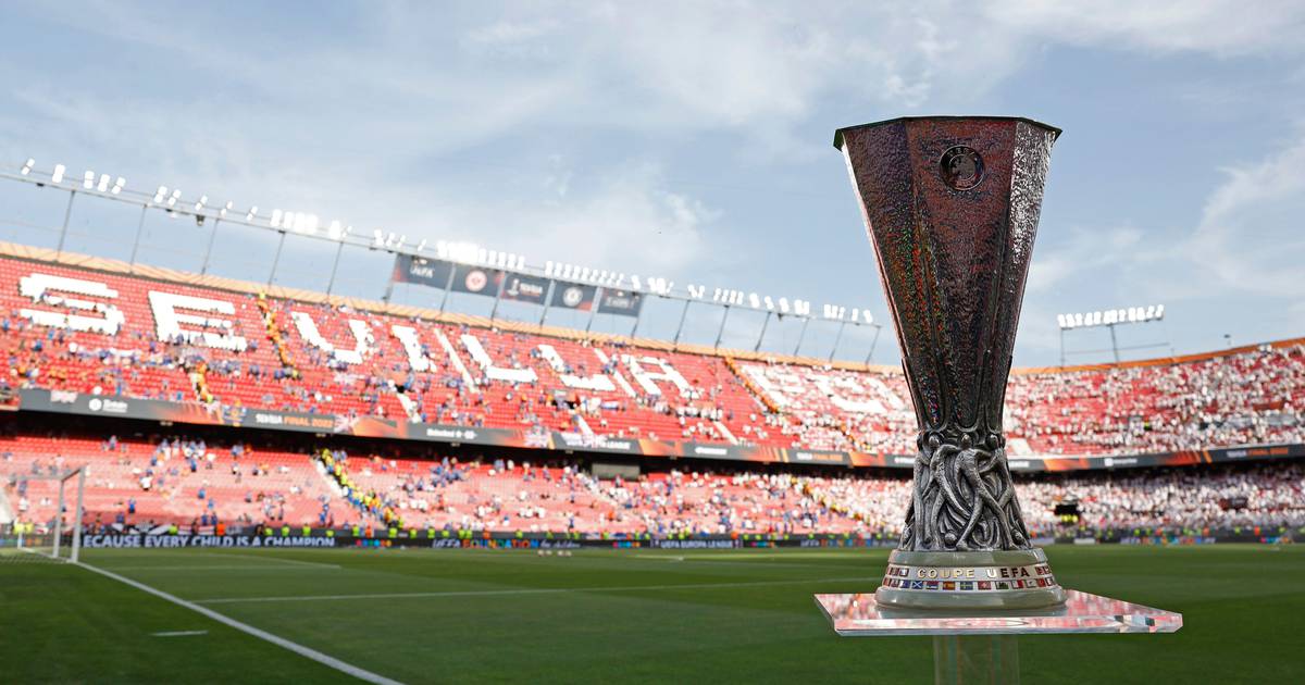 Sevilla vs Roma Bet Builder with bet365