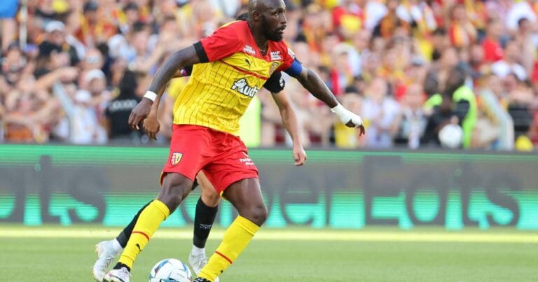 Lens vs Brest live streaming: Watch Ligue 1 online