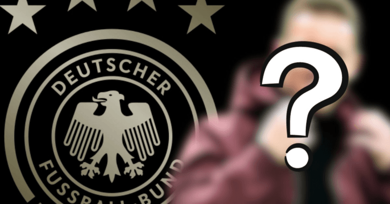 German National Team agree deal for former FC Bayern manager to take charge at Euro 2024