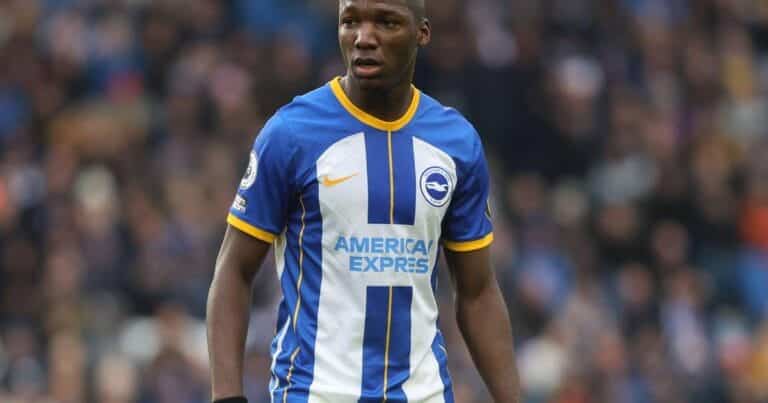 Chelsea set to open talks with club over £75m star