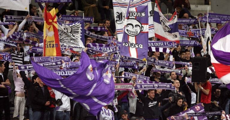 Toulouse vs Angers live stream: How to watch Ligue 1 football online