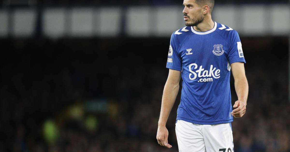 All of the stars to have played for both Liverpool and Everton in the Premier League