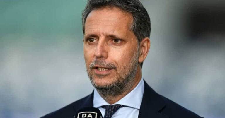 Arsenal and Tottenham locked in 3-way battle for French U21 star