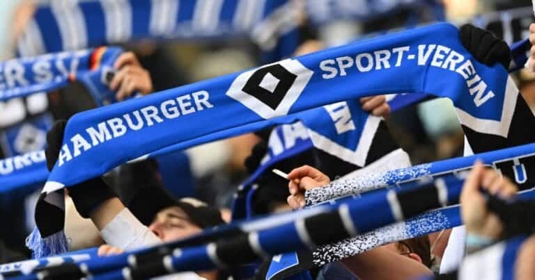 Hamburger SV vs SC Freiburg live streaming: Watch DFB Pokal semi-final online