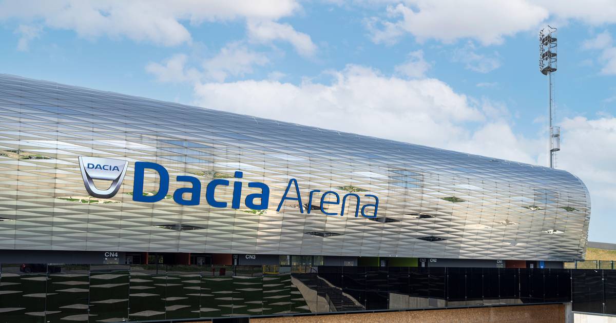 Udinese vs Monza live stream How to watch Coppa Italia football online