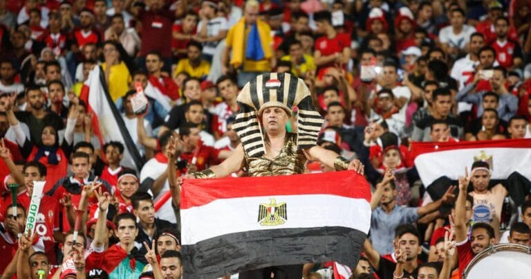 Egypt vs South Sudan betting tips: International friendly preview, predictions and odds