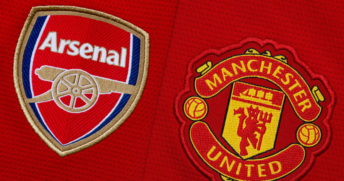 Arsenal and Manchester United transfer target dropped after he refuses to return to training