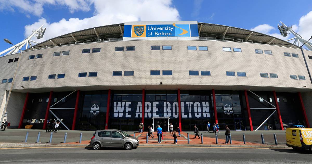 Bolton Wanderers vs Derby County betting tips: League One preview, predictions and odds