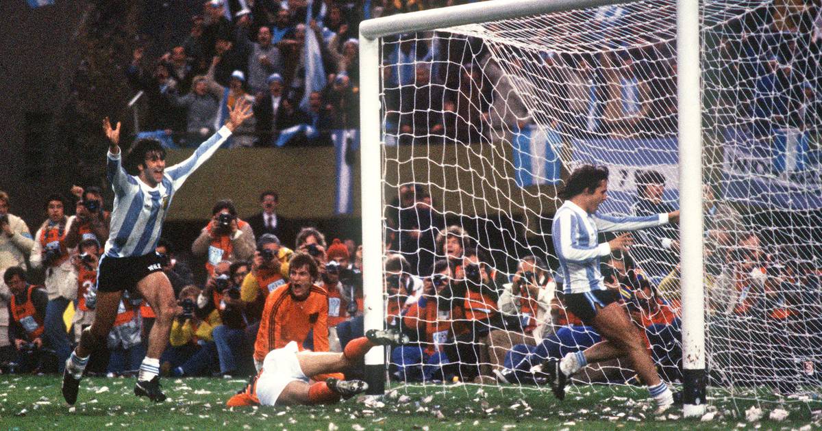2022 World Cup | Old tournament rivals clash in the quarterfinals after the Netherlands and Argentina secure round of 16 wins