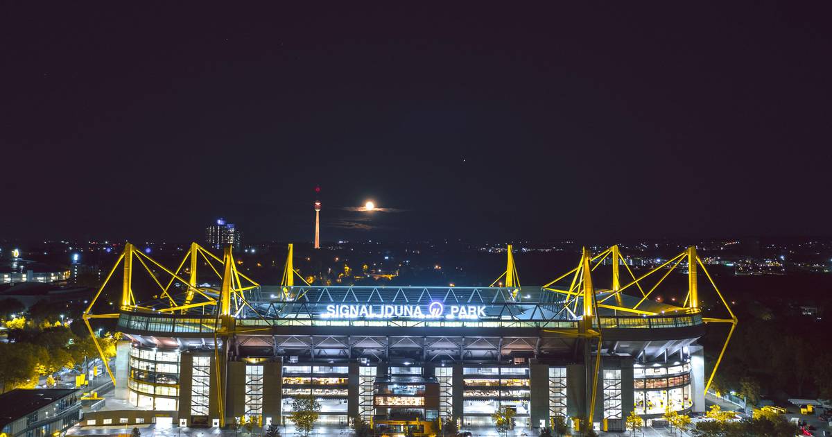 Borussia Dortmund vs FC Sevilla betting tips: Champions League preview, predictions & odds