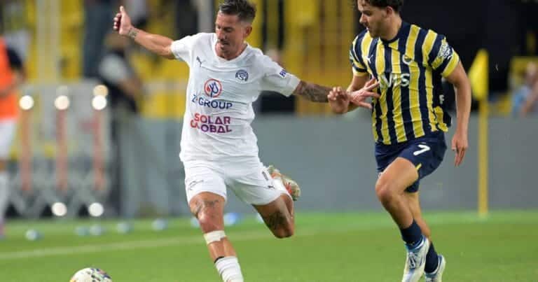 AIK vs Slovácko betting tips: Europa Conference League Play-off Round Second Leg preview, predictions and odds