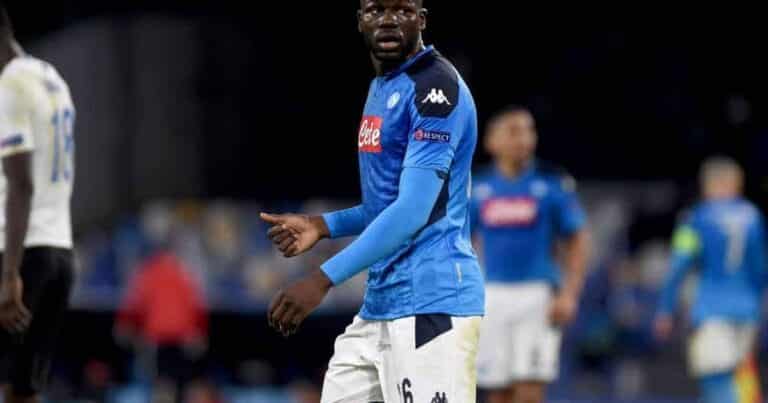 Rijeka vs Napoli live streaming: Watch Europa League online