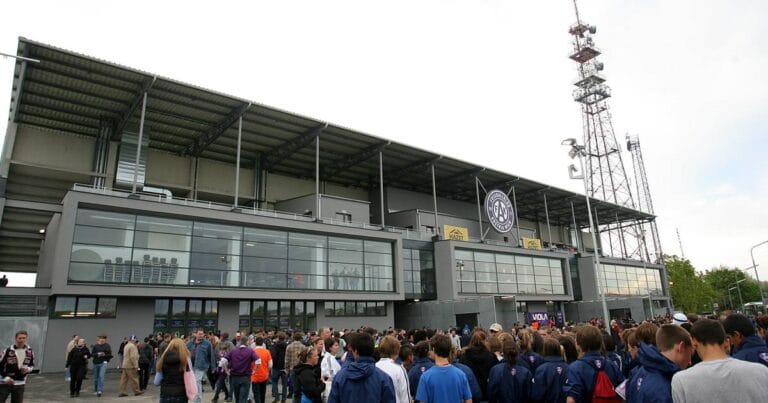 Austria Vienna vs Villarreal live stream: How to watch Europa Conference League football online