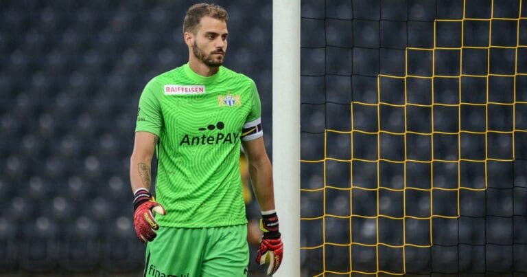 FC Zurich vs PSV Eindhoven live streaming: Watch UEFA Europa League online