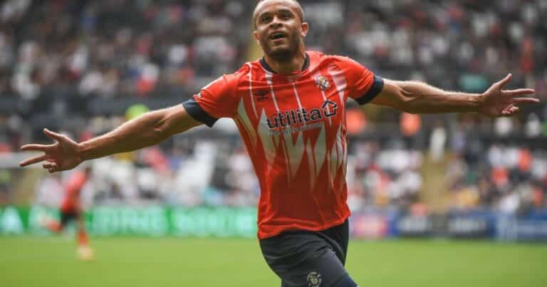 Luton Town vs Wigan Athletic betting tips: Championship preview, predictions and odds