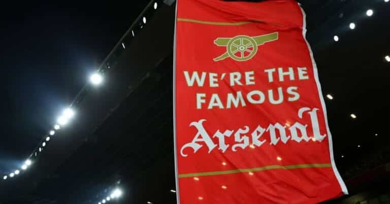 Premier League and FA Cup Bet Builders of the day – Wednesday 1 March