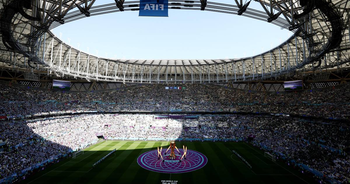 World Cup Free Bets and Free Betting Offers – December 14