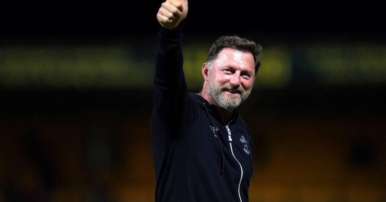 Southampton vs Chelsea: Match report, player ratings, fan reaction & more