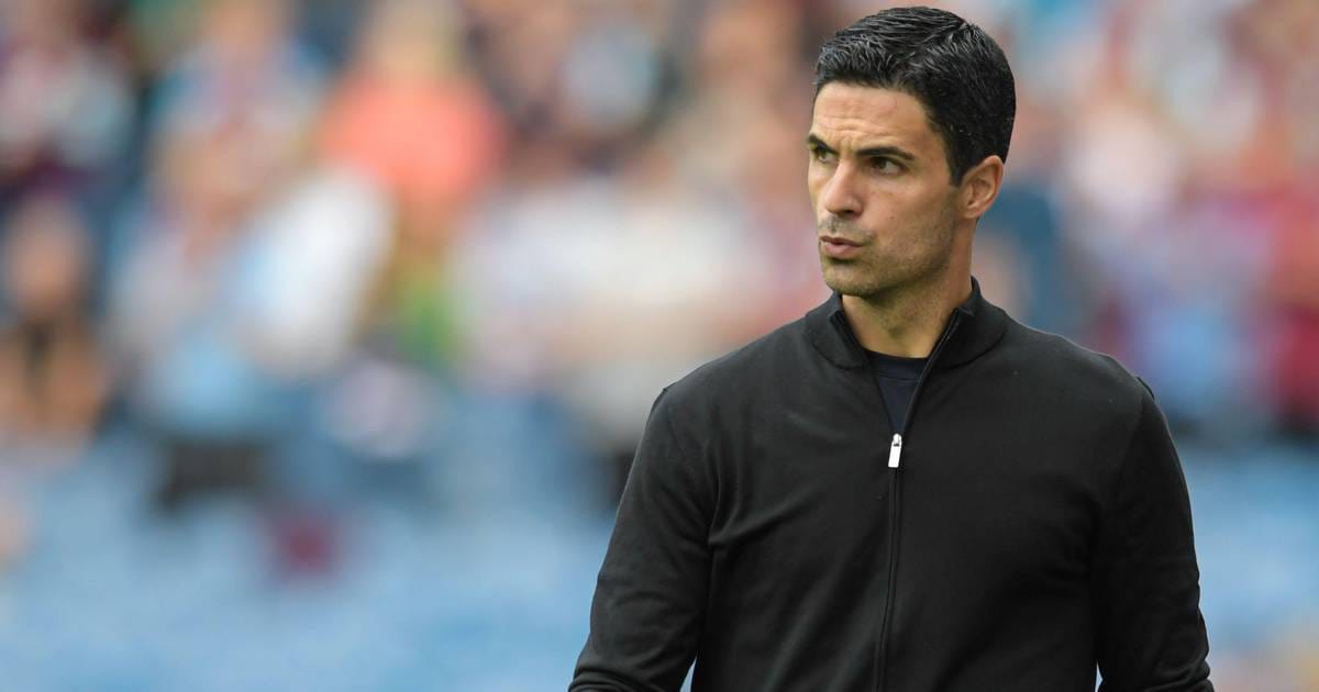 5 key talking points ahead of the weekend’s Premier League action