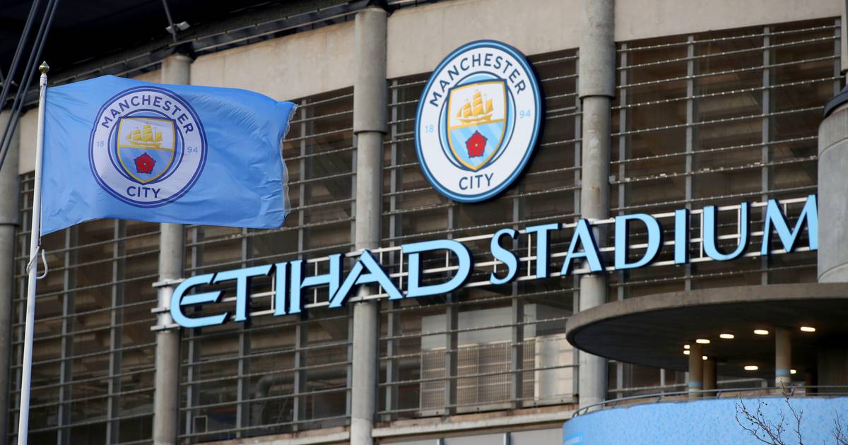 Premier League clubs want Manchester City KICKED OUT if found guilty of financial breaches