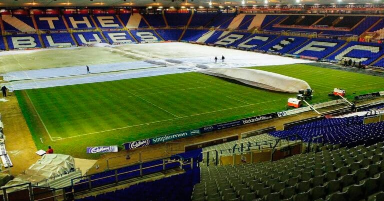 Birmingham City vs Millwall betting tips: Championship preview, predictions and odds