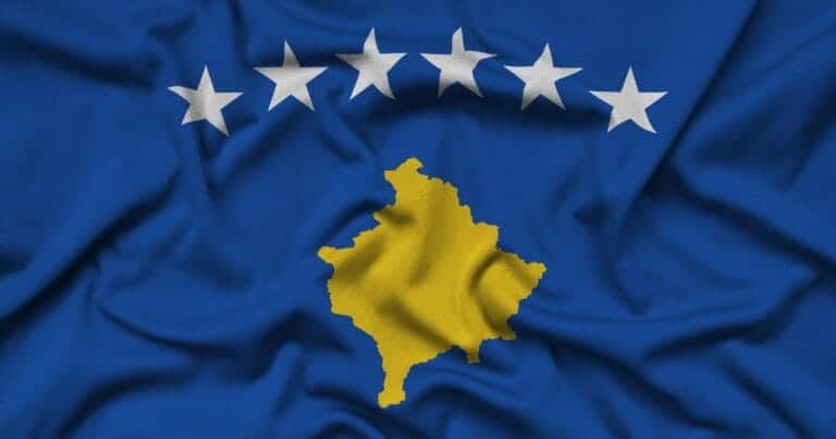 Kosovo vs Romania live stream: How to watch Euro 2024 qualifier online