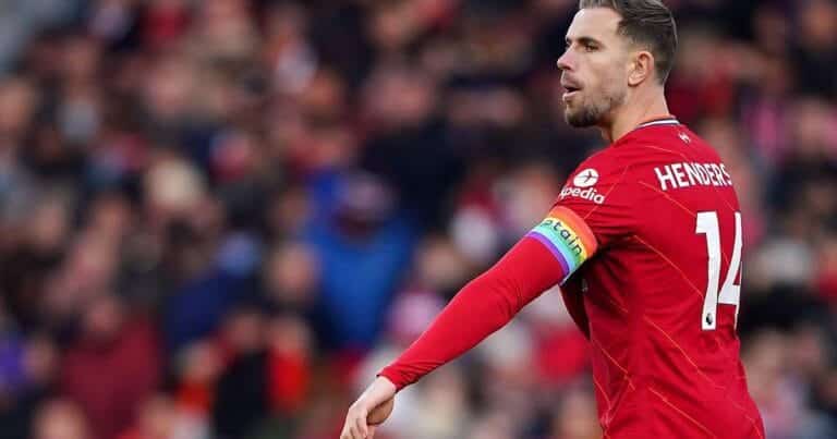 England fans take slam two players during Ukraine clash