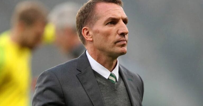 Fifth Leicester player emerges as target for Premier League rivals amid £8m bid