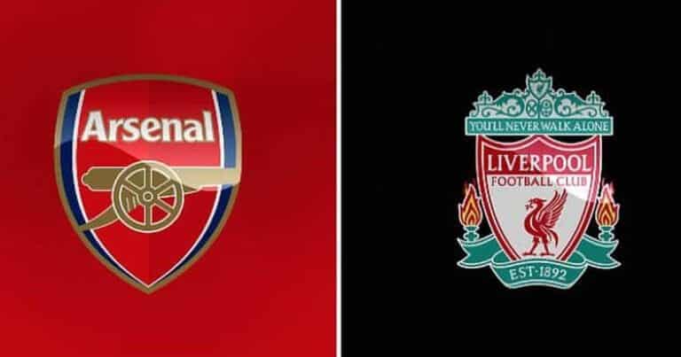 Arsenal and Liverpool seal winter plans during 2022 World Cup recess; friendlies with AC Milan confirmed