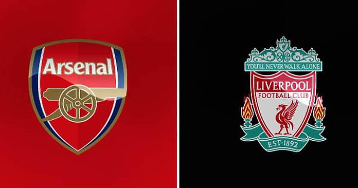 Arsenal and Liverpool seal winter plans during 2022 World Cup recess; friendlies with AC Milan confirmed