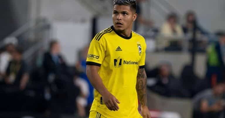 Columbus Crew vs CF Montreal live streaming: Watch Major League Soccer online