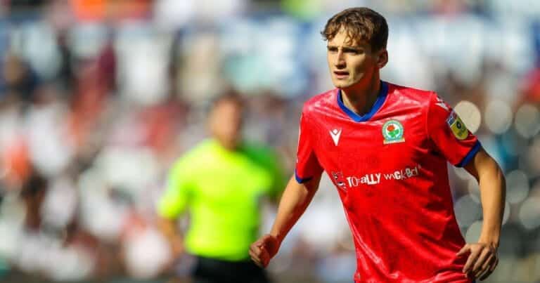 Bradford City vs Blackburn Rovers betting tips: Carabao Cup Second Round preview, predictions and odds