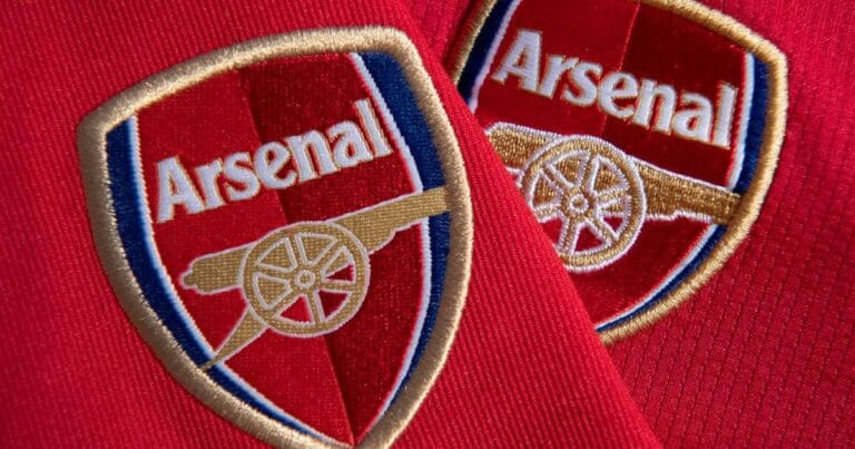 Arsenal fans told player is better than people realise